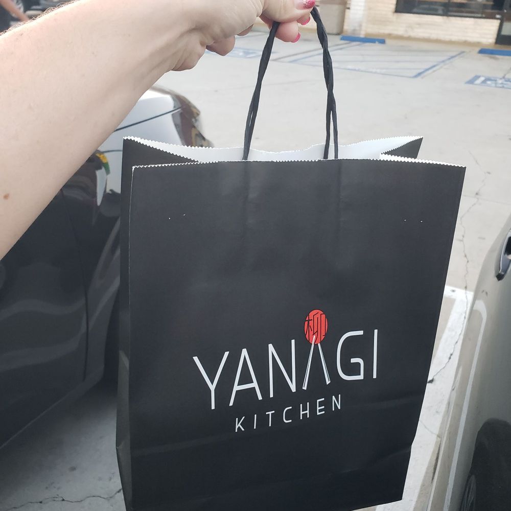 Yanagi Kitchen Long Beach - Sushi Bars Near Me - Long Beach, California Yanagi Kitchen Long Beach - Sushi Bars Near Me - Long Beach, California
