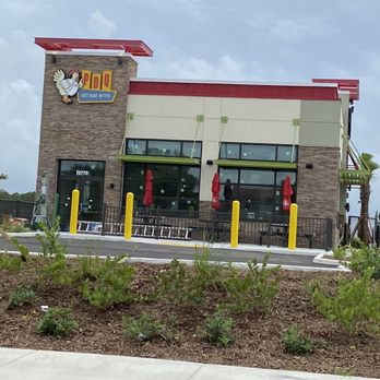 PDQ Chicken - Sandwiches Near Me - Miami, Florida PDQ Chicken - Sandwiches Near Me - Miami, Florida