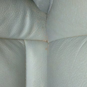 Submarine Car Wash - Clearly not vacuumed, despite being listed on the Admiral service package. - Auto Detailing Near Me - Groton, Connecticut Submarine Car Wash - Clearly not vacuumed, despite being listed on the Admiral service package. - Auto Detailing Near Me - Groton, Connecticut