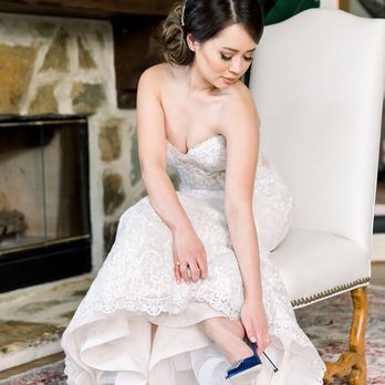 Designer Touch Group - Wedding dress - Bridal Near Me