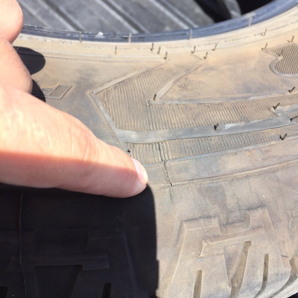 Cobblestone Auto Spa - Auto Detailing Near Me - Gilbert, Arizona Cobblestone Auto Spa - Auto Detailing Near Me - Gilbert, Arizona
