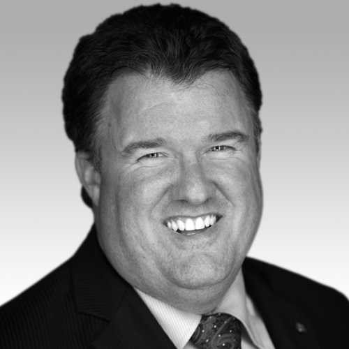 TRIMAC DENTAL CENTRE Updated September 2024 6950 Mumford Road