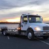 Liberty Automotive Repair & Towing gift card