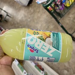Dollar Tree