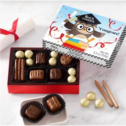 See's Candies