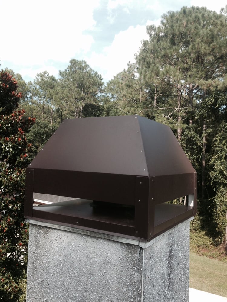 Slide of Jack C Wilson Roofing