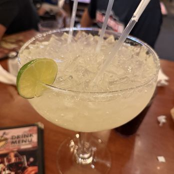 Pasghetti's - Italian Near Me - Branson, Missouri