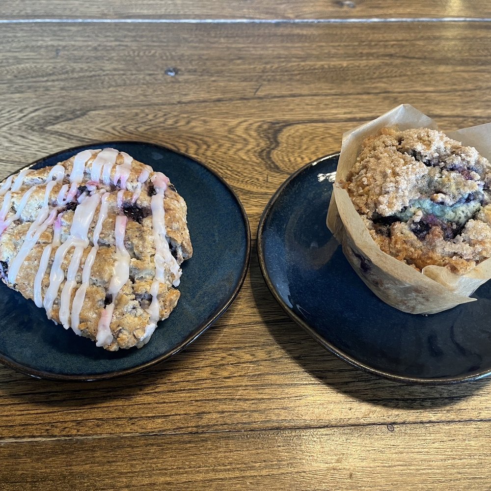 Artisan Coffee - Coffee & Tea Near Me - Akron, Ohio