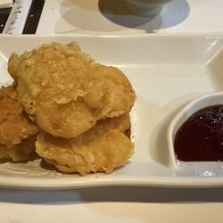 Tokyo Japanese Cuisine