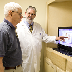 Smyrna Injury Center
