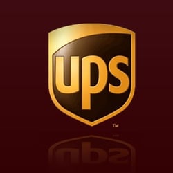 The UPS Store - The UPS Store