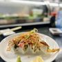 Photo of JUN Korean And Sushi