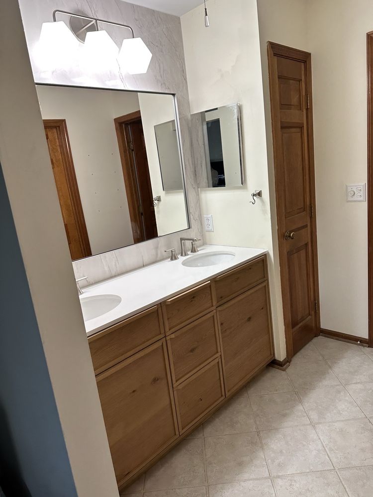 Slide of Five Star Bath Solutions