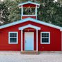 Photo of Bright Beginnings Schoolhouse