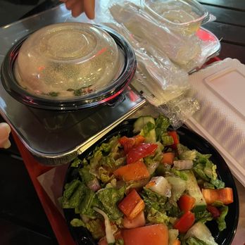 Shawarma Alzaeem - Syrian Near Me - Mississauga, Ontario Shawarma Alzaeem - Syrian Near Me - Mississauga, Ontario