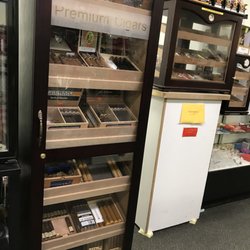 Northside's Smokes 4 U