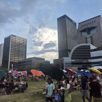 Worldfest - Festivals Near Me - Louisville, Kentucky Worldfest - Festivals Near Me - Louisville, Kentucky