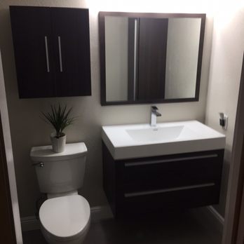 HB Kitchen Bath - Full bathroom - Kitchen & Bath Near Me - Hayward, California HB Kitchen Bath - Full bathroom - Kitchen & Bath Near Me - Hayward, California