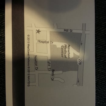 Andrea Washington, OD - Optometrists Near Me - Covington, Georgia