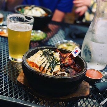 Whistle Pig Korean - Korean Near Me - Bozeman, Montana Whistle Pig Korean - Korean Near Me - Bozeman, Montana