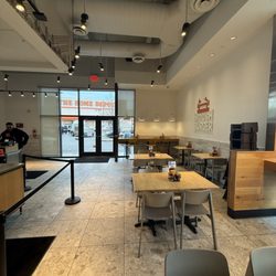 Smashburger