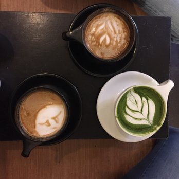 Ogawa Coffee - Coffee & Tea Near Me - Boston, Massachusetts Ogawa Coffee - Coffee & Tea Near Me - Boston, Massachusetts