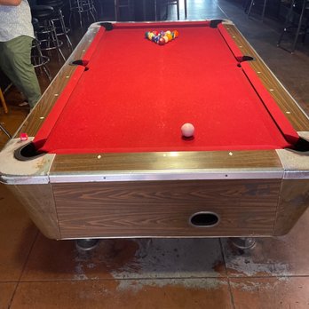 The Good Bar and Eatery - Music Venues Near Me - Long Beach, California