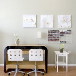 Bellezza Day Spa - Bellezza Day Spa - San Bruno, CA.