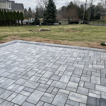 White Oak Landscaping & Construction - Landscaping Near Me White Oak Landscaping & Construction - Landscaping Near Me