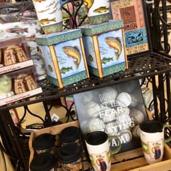 Ace Hardware Highlands Ranch