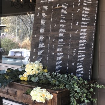 Elegant By Design - Florists Near Me - Fountain Valley, California Elegant By Design - Florists Near Me - Fountain Valley, California