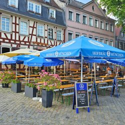 Alte Zollwache