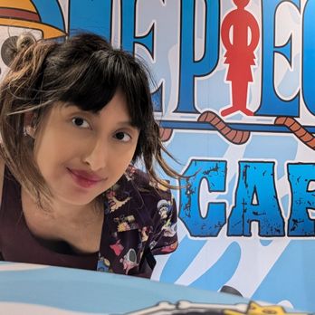 One Piece Cafe - Themed Cafes Near Me - Las Vegas, Nevada One Piece Cafe - Themed Cafes Near Me - Las Vegas, Nevada
