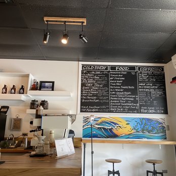 Ali'i Coffee - Honolulu - Coffee & Tea Near Me - Honolulu, Hawaii Ali'i Coffee - Honolulu - Coffee & Tea Near Me - Honolulu, Hawaii