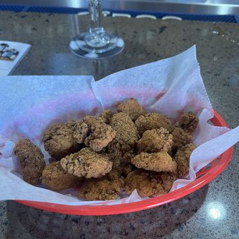Tops Tavern - Cajun wings - Pizza Near Me - Rosemount, Minnesota Tops Tavern - Cajun wings - Pizza Near Me - Rosemount, Minnesota
