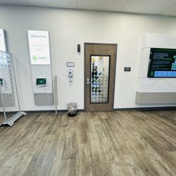Quest Diagnostics