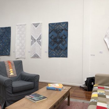 Hello Stitch Studio - Arts & Crafts Near Me - Oakland, California Hello Stitch Studio - Arts & Crafts Near Me - Oakland, California