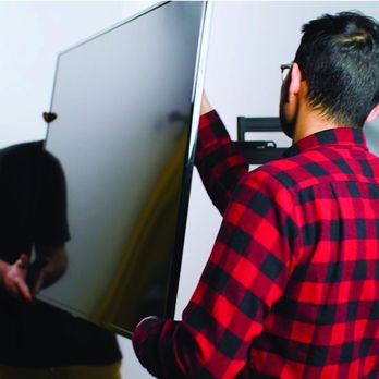 On The Wall NYC - TV Mounting Service Bronx - TV Mounting Near Me On The Wall NYC - TV Mounting Service Bronx - TV Mounting Near Me