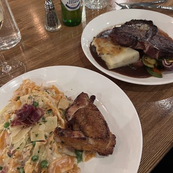 Cafe Whitney - Chicken/pasta/steak - New American Near Me - Reno, Nevada Cafe Whitney - Chicken/pasta/steak - New American Near Me - Reno, Nevada