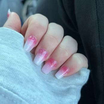AMBIANCE NAIL SPA - Updated January 2025 - 213 Photos & 112 Reviews