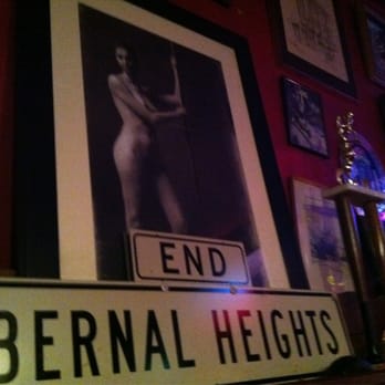 Wild Side West - Gay Bars Near Me - San Francisco, California