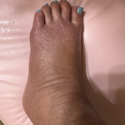 Alabama Foot Specialists