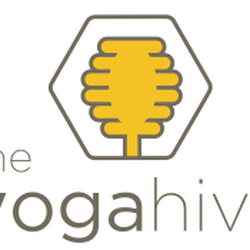 The Yoga Hive