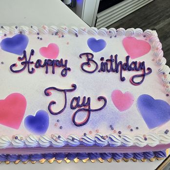 Westchester Bakery - Bakeries Near Me - Los Angeles, California Westchester Bakery - Bakeries Near Me - Los Angeles, California