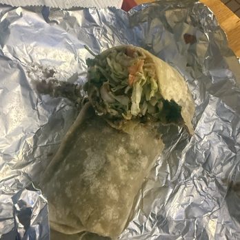 Fuego Tacos Mexican Food - Asada burrito no rice - Mexican Near Me - Long Beach, California Fuego Tacos Mexican Food - Asada burrito no rice - Mexican Near Me - Long Beach, California