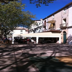 La Bodega