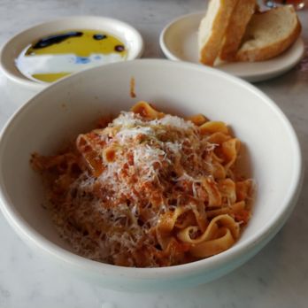 North Italia - Bolognase - Amazing! - Italian Near Me - Plano, Texas North Italia - Bolognase - Amazing! - Italian Near Me - Plano, Texas