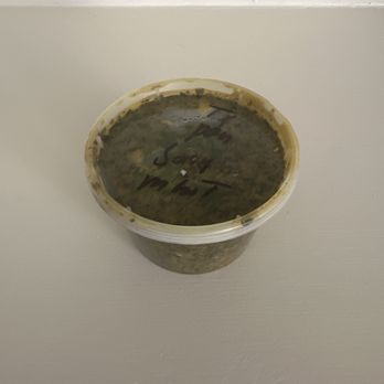 Roti Grill - Large Texas Saag Paneer - Indian Near Me - Frisco, Texas Roti Grill - Large Texas Saag Paneer - Indian Near Me - Frisco, Texas