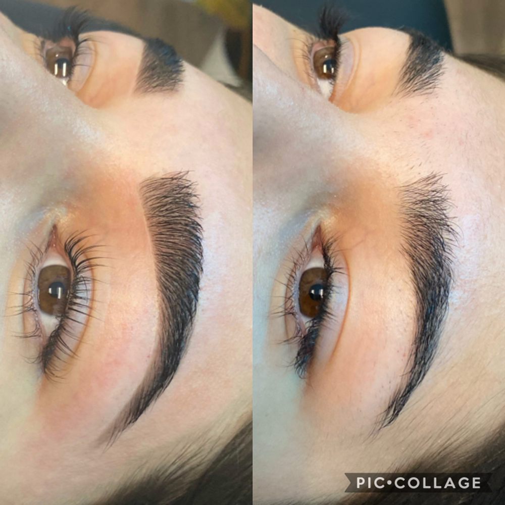 WAXAHOLIC 32 Photos 6327 N Andrews Ave, Fort Lauderdale, Florida