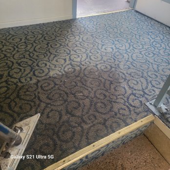 Gabriel Carpet Care - Carpet Cleaning Near Me Gabriel Carpet Care - Carpet Cleaning Near Me